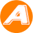 新会包修网logo